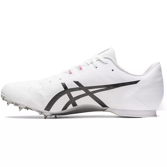 ASICS Hyper MD 8 Track and Field Shoes NWT - Picture 6 of 8
